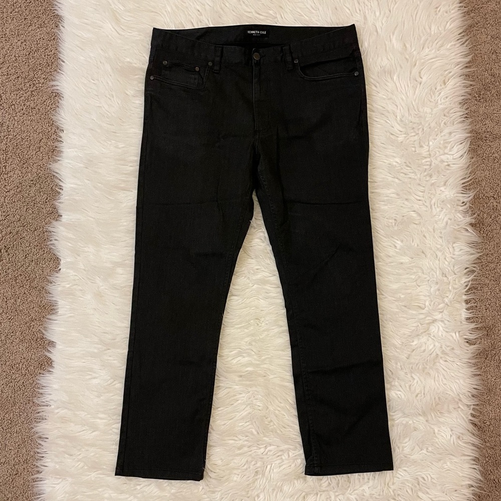 Kenneth Cole pants size 34/30